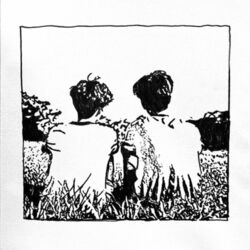 Cover of Gabe