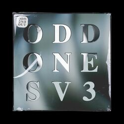 Odd Ones V3