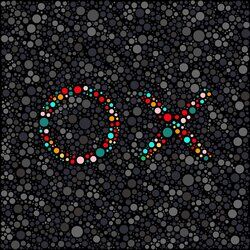 Cover of Miau on Acid