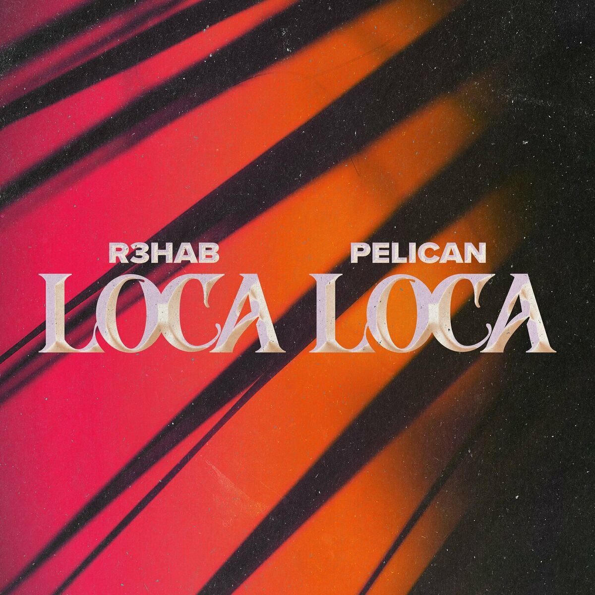 Album picture of Loca Loca