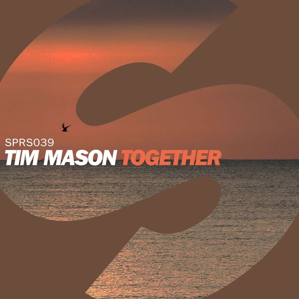 Picture of Together