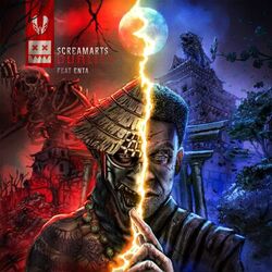 Cover of Duality