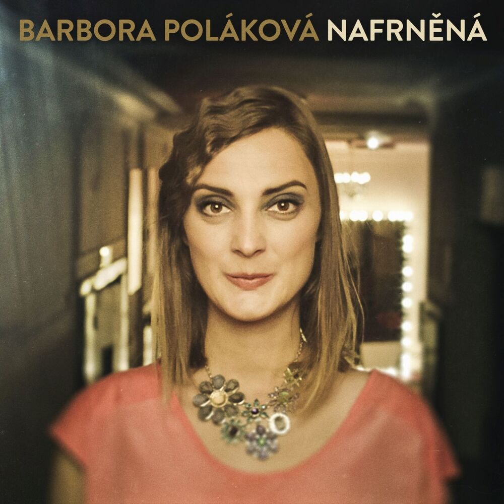 Picture of Nafrněná (Radio Mix)