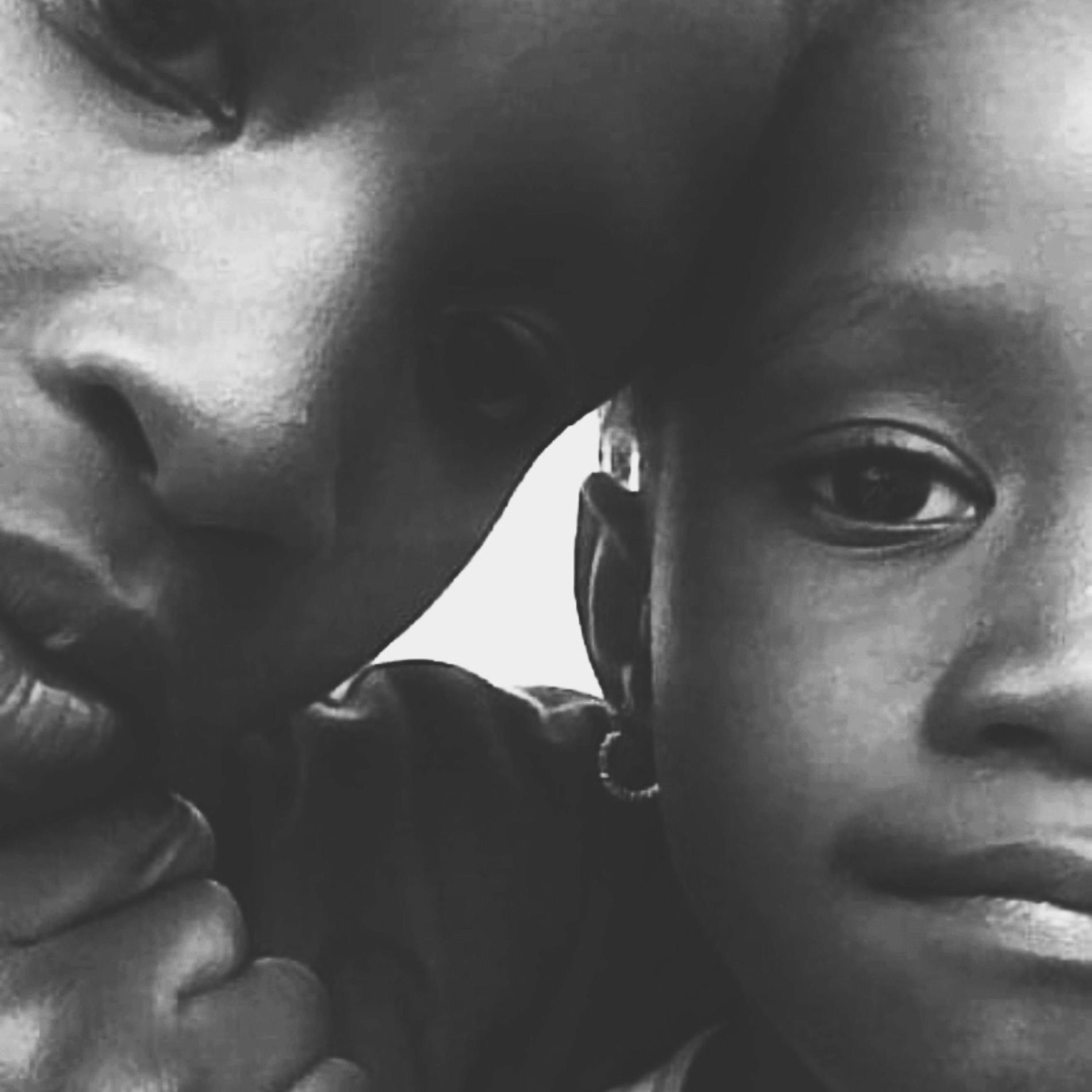 Album cover of Ride Wit You