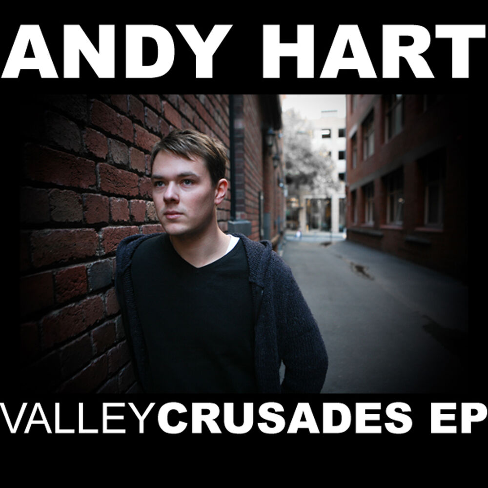 Picture of Valley Crusades
