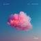 Like You Do by Klur album cover
