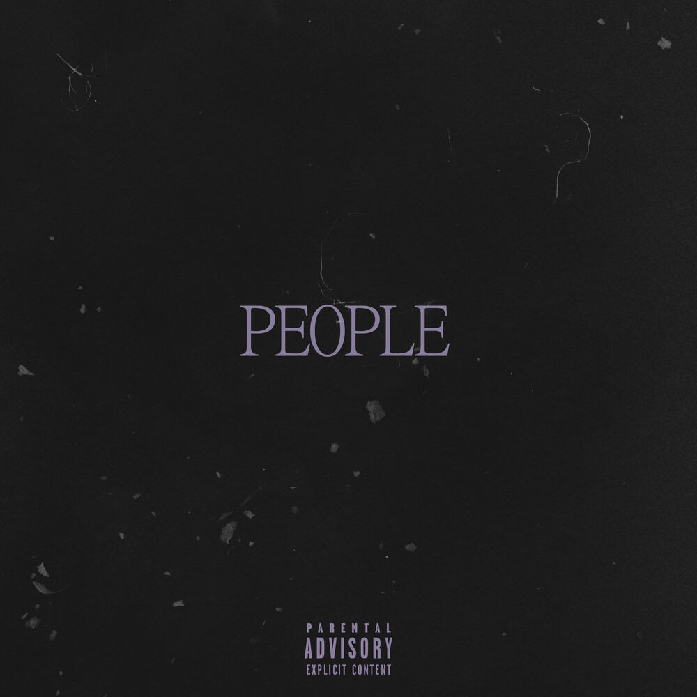 Picture of People