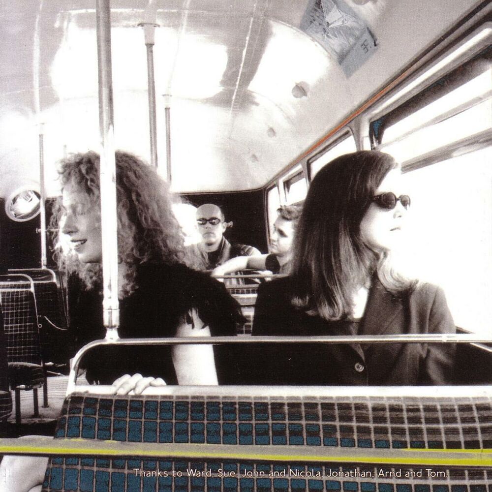 Picture of A Tribute to the Beatles - Ticket To Ride