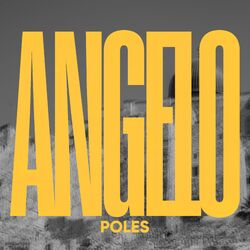 Cover of Angelo