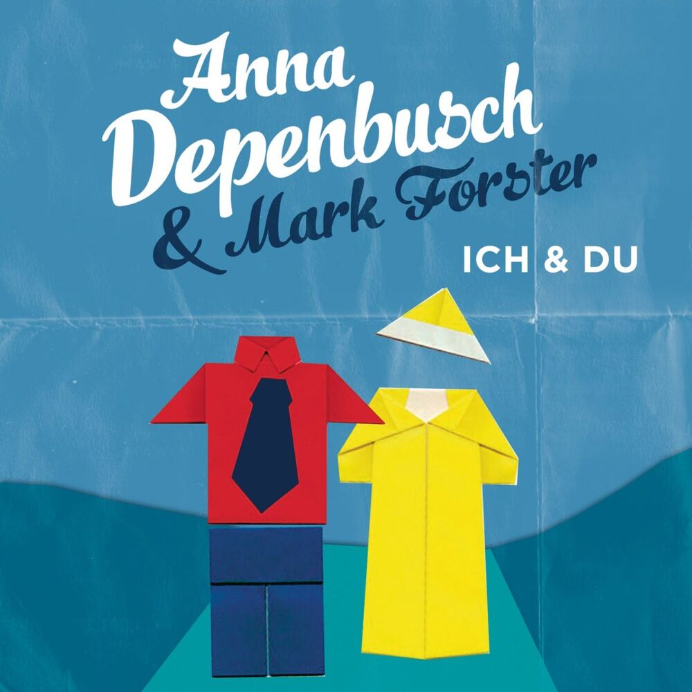 Picture of Ich & Du