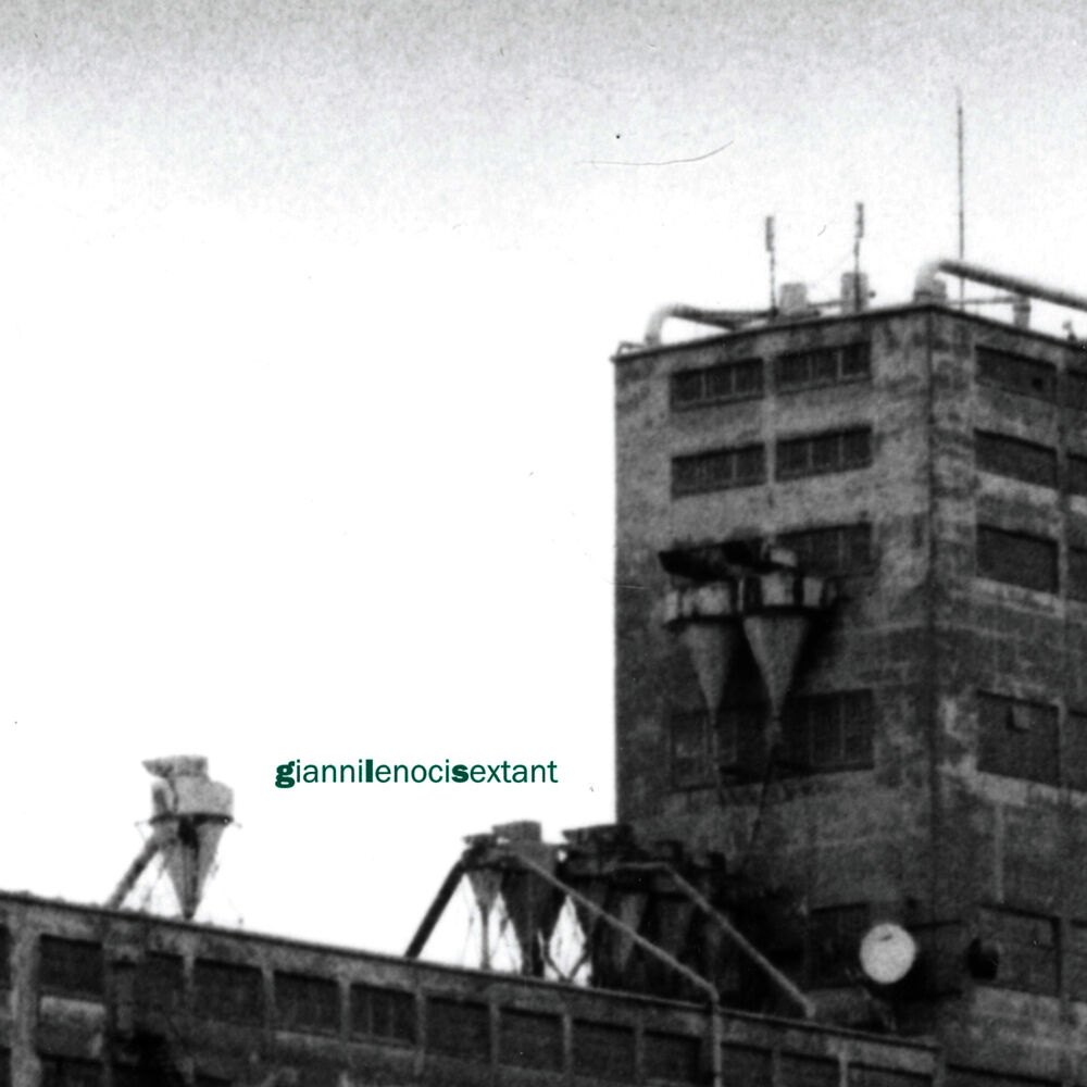 Picture of Sextant
