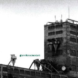 Cover of Sextant