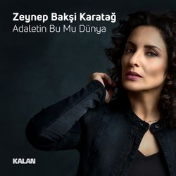 music cover