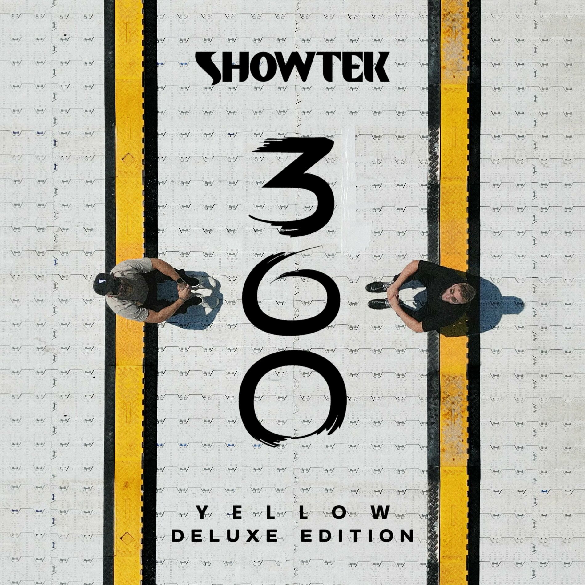 Album cover of Sugar