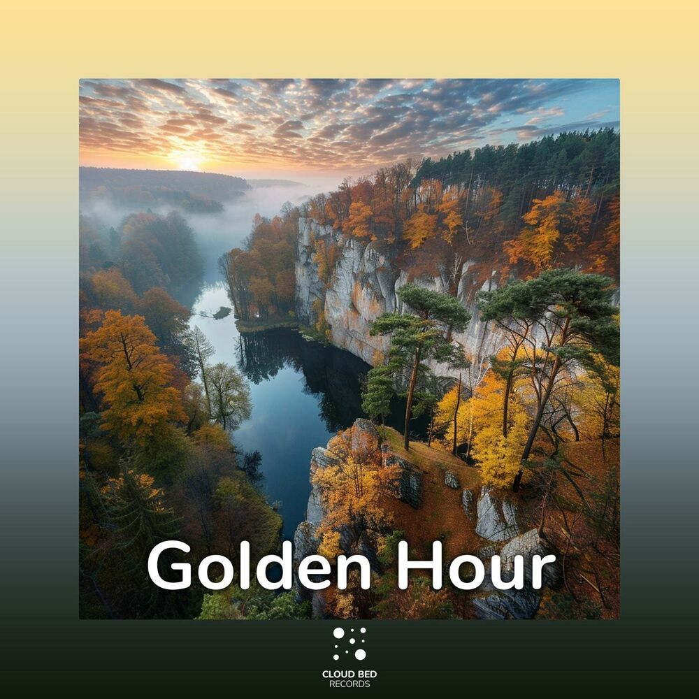 Picture of Golden Hour