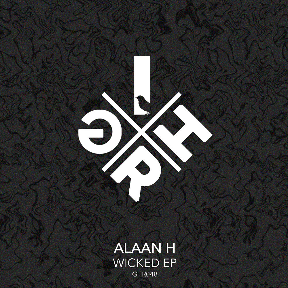 Picture of Wicked EP