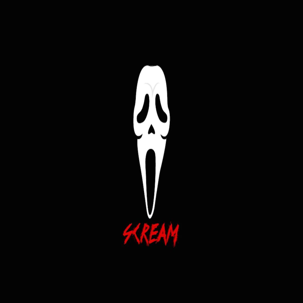 Picture of Scream