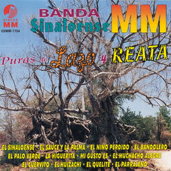 music cover