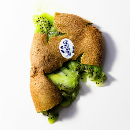 Monday Off With Bluesy – kiwiiii – Single