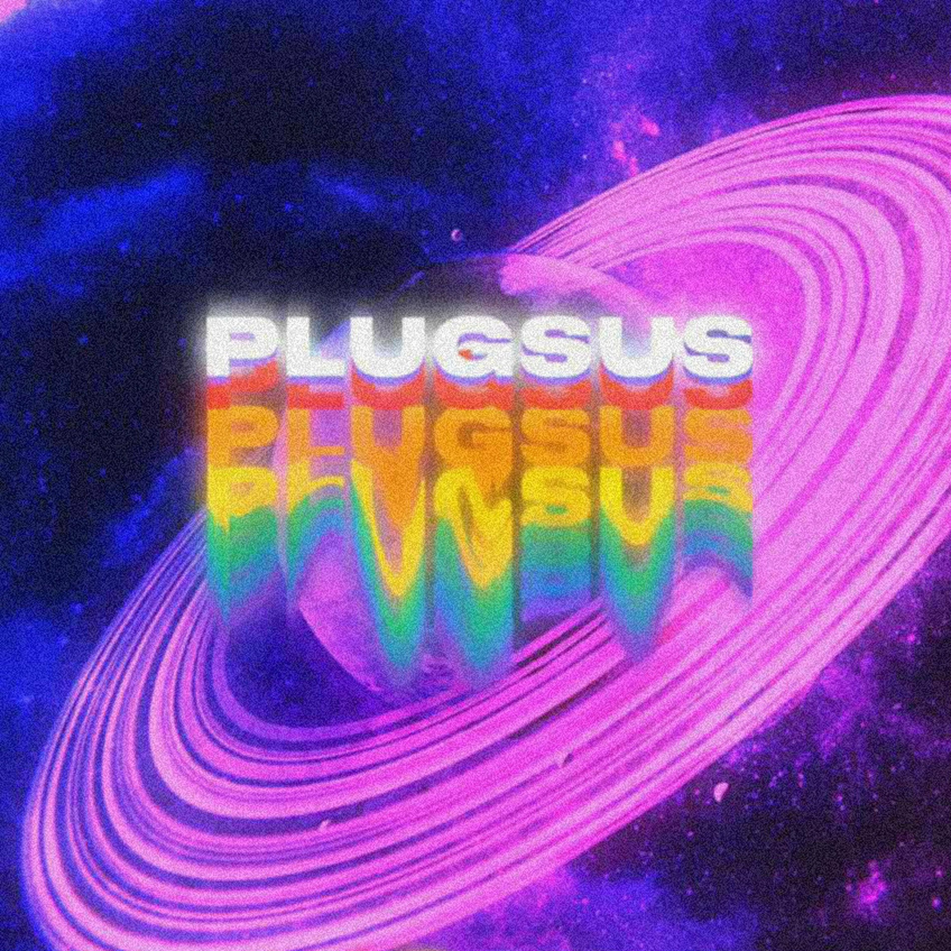 Album cover of plugsus