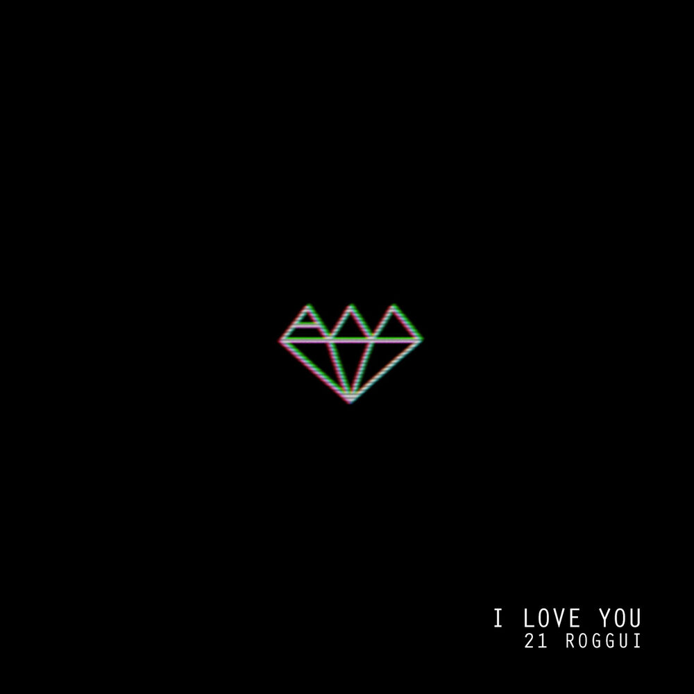 Picture of I Love You