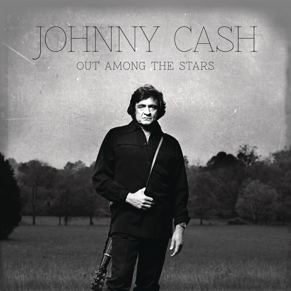 Picture of Out Among The Stars