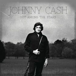 Cover of Out Among The Stars