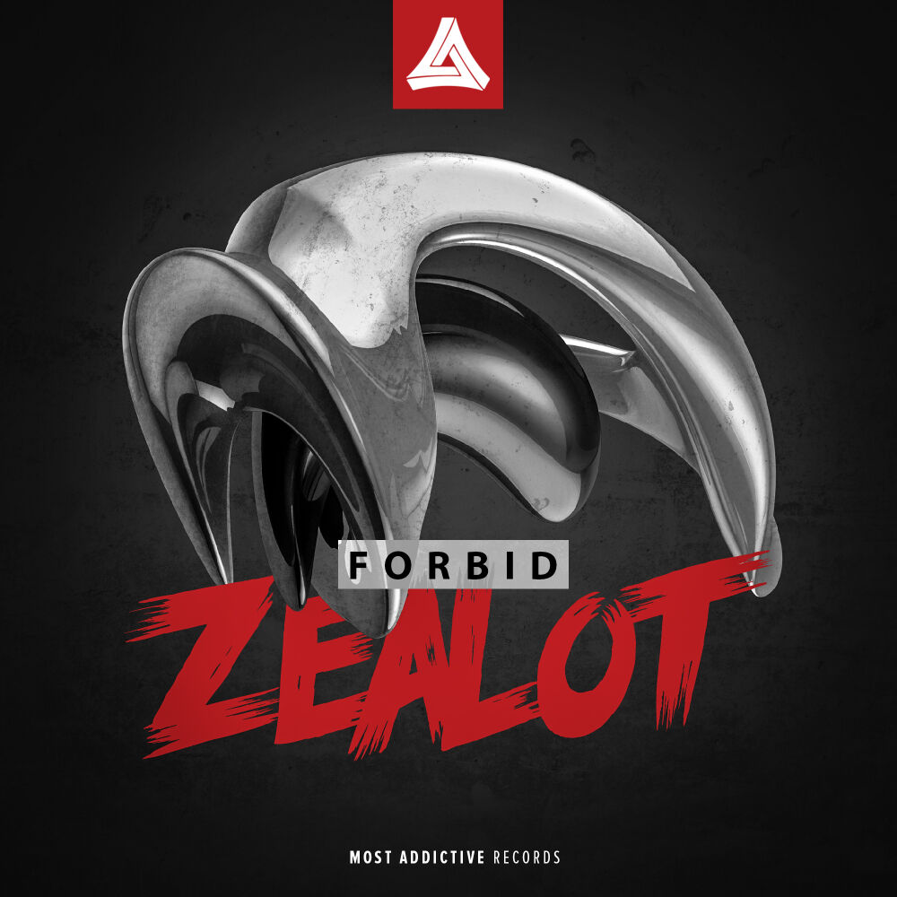Picture of Zealot