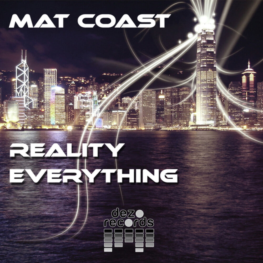 Picture of Reality