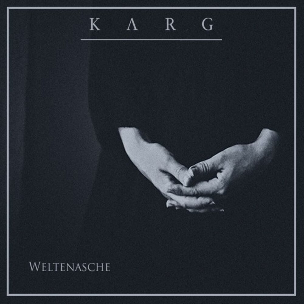 Picture of Weltenasche