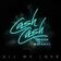All My Love (feat. Conor Maynard)