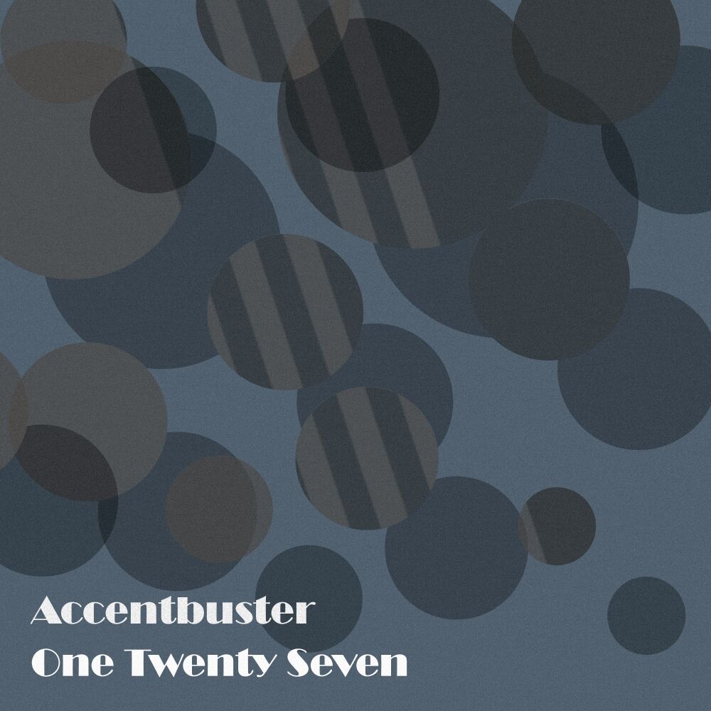 Picture of One Twenty Seven