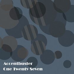 Cover of One Twenty Seven