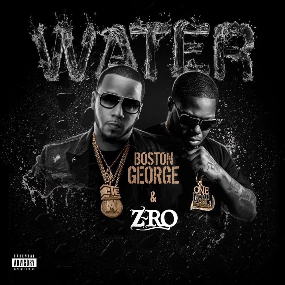 Picture of Water