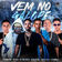 Vem no Galope