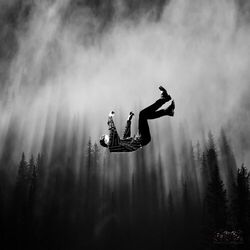 Gravity