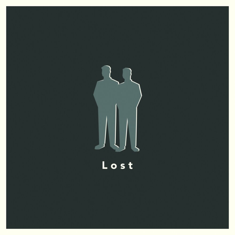 Picture of Lost