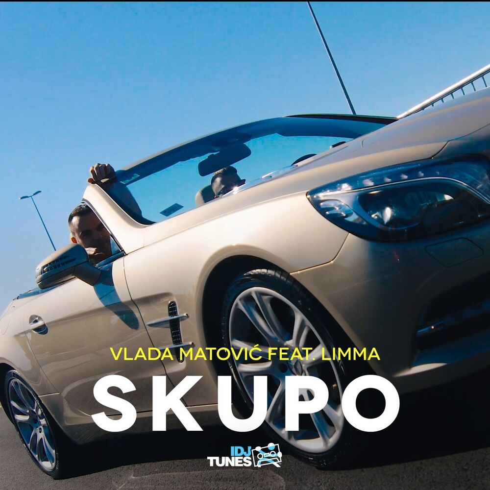 Picture of Skupo