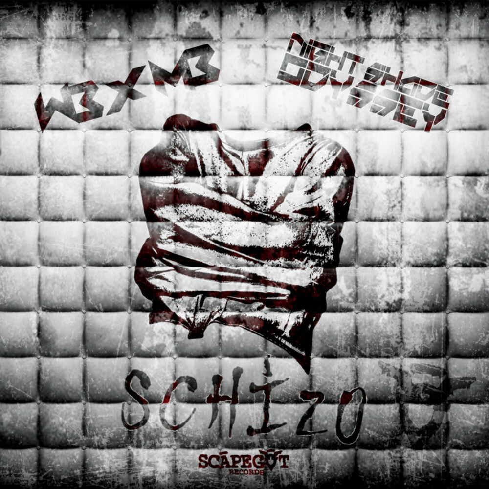 Picture of Schizo