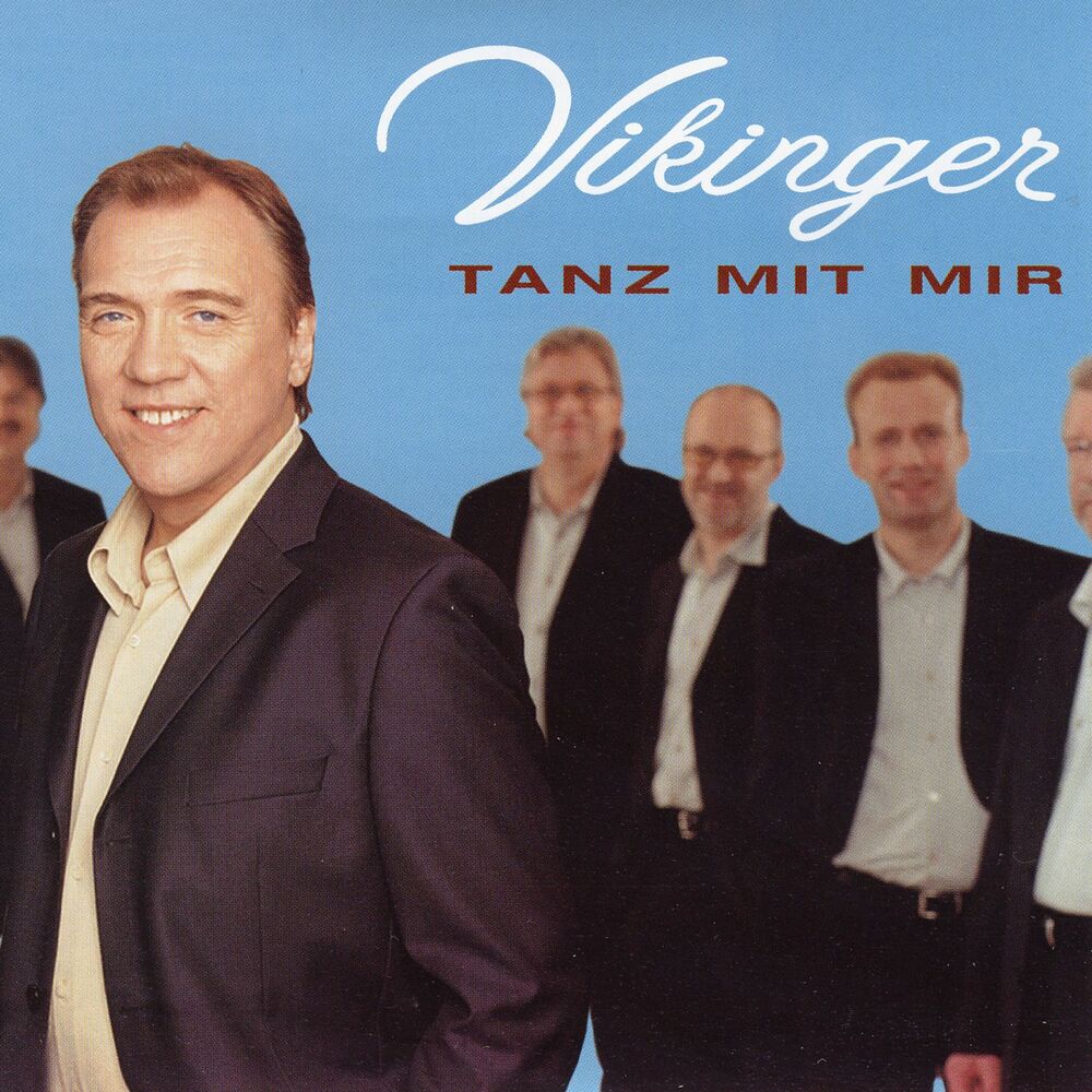 Picture of Tanz Mit Mir