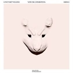 music cover
