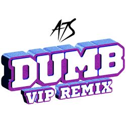 Cover of Dumb (VIP Remix)