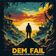 Dem Fail