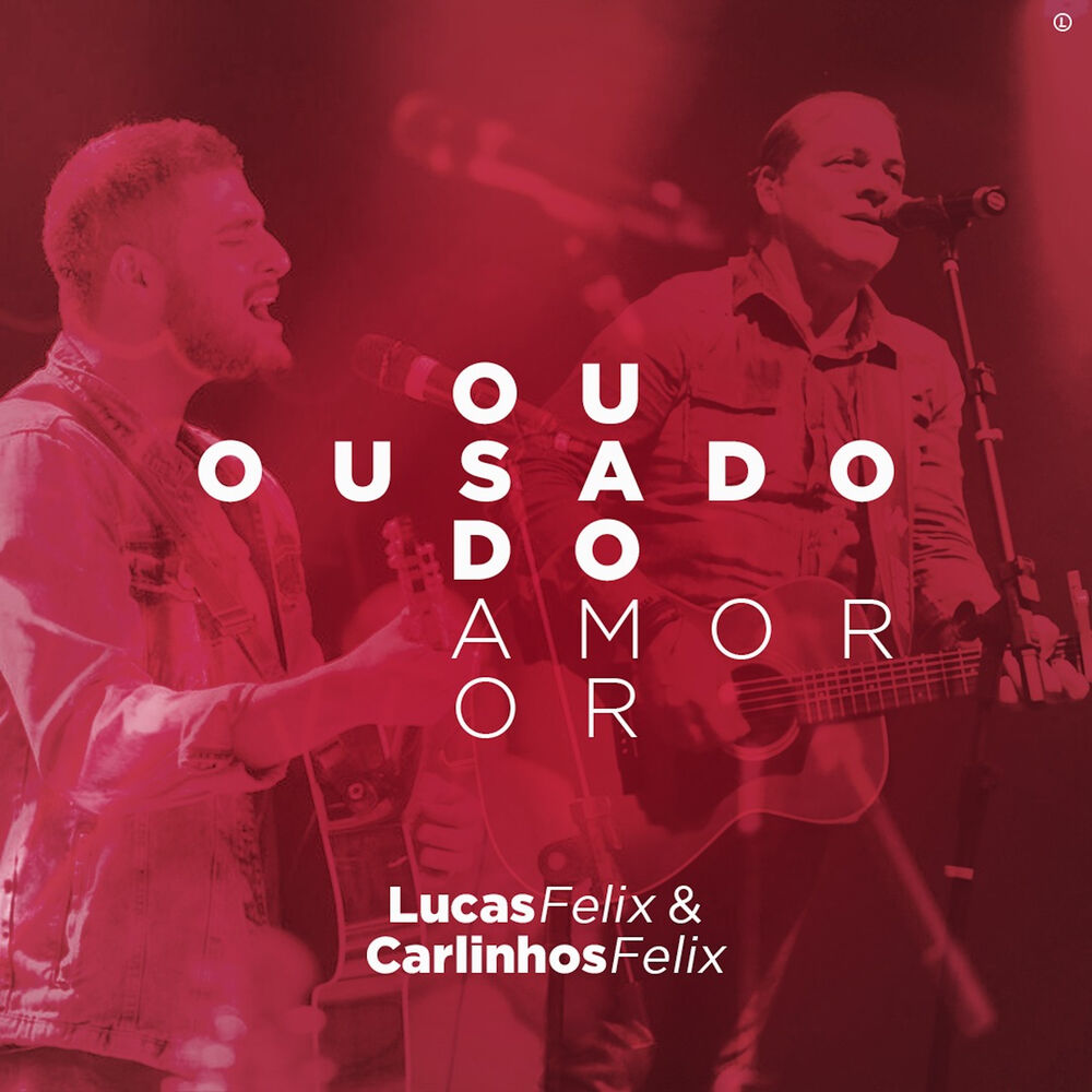 Picture of Ousado Amor