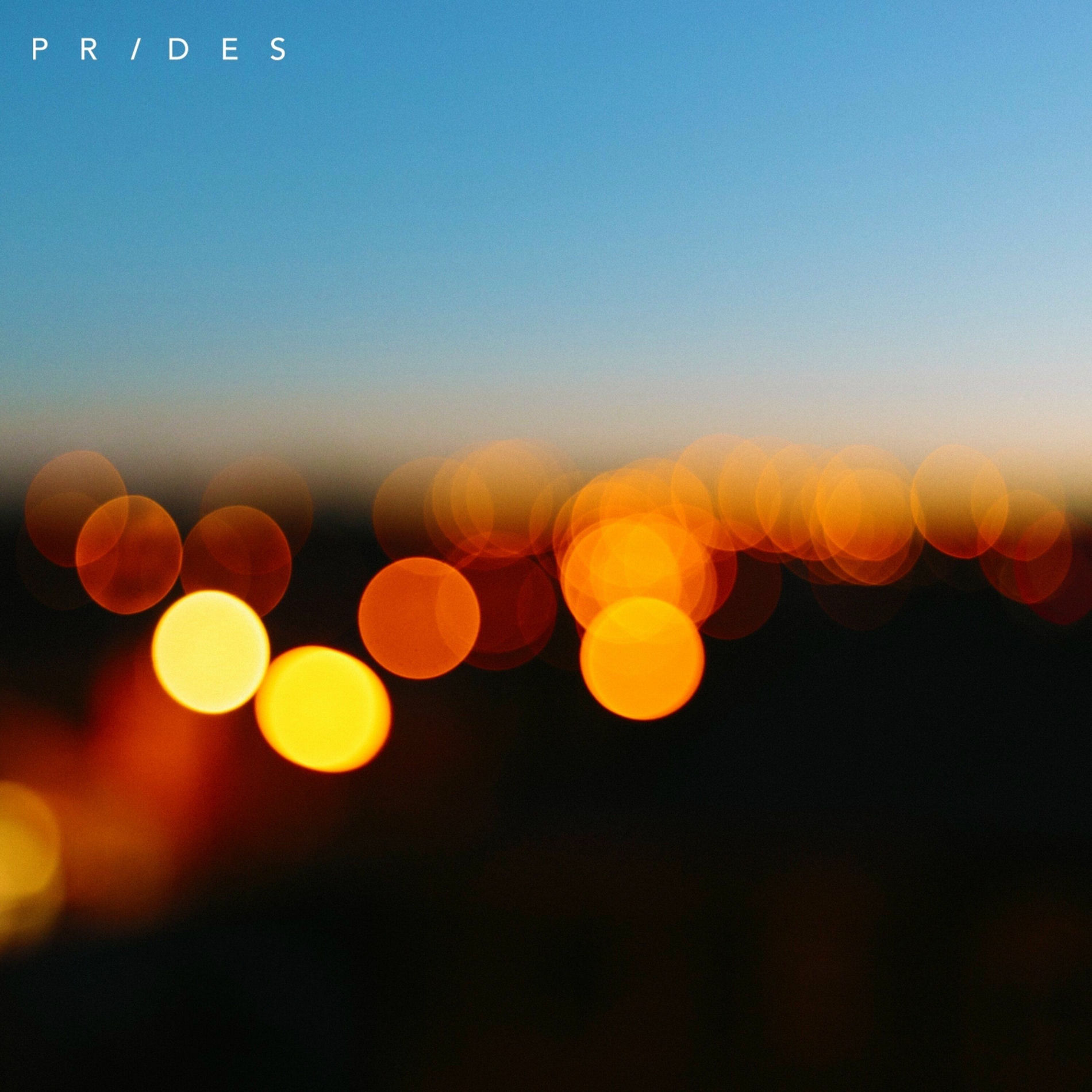 Album cover of Away With The Night
