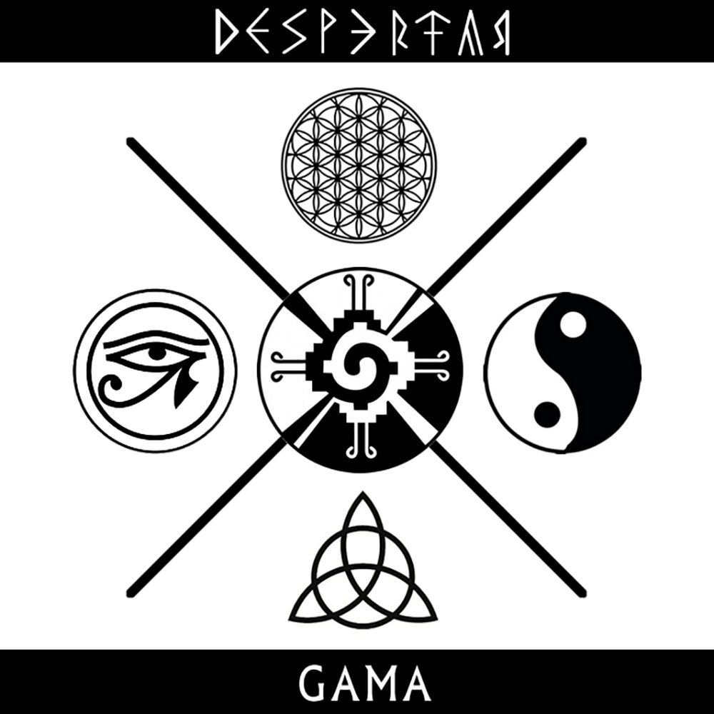 Picture of Despertar