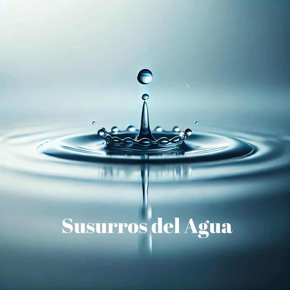 Picture of Susurros del Agua