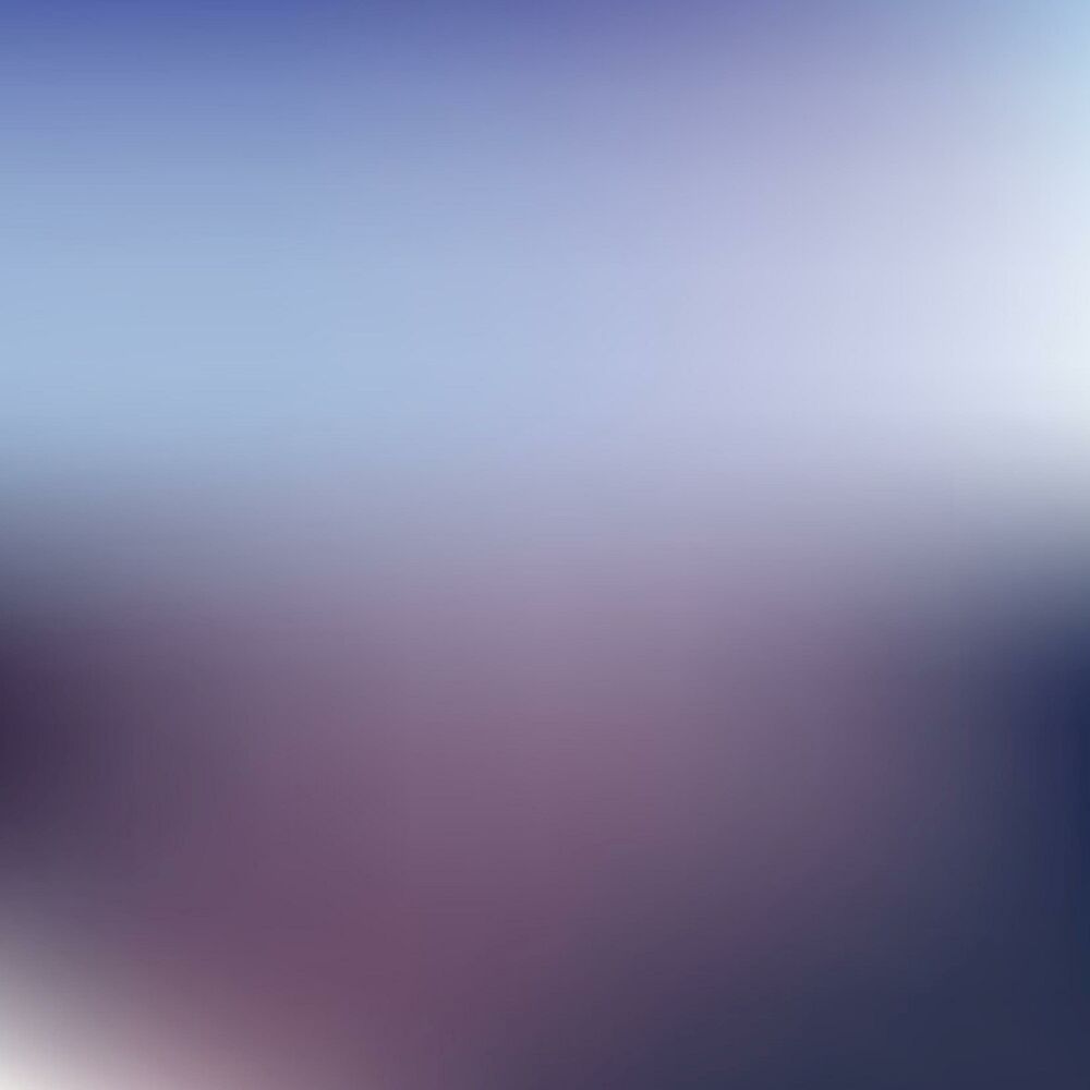 Picture of 42