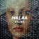 Bylina by Malaa album cover