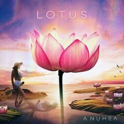 Cover of Lotus